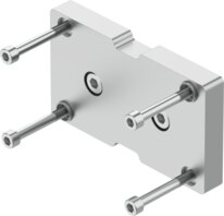 DHAA-G-Q11-50-B8-63