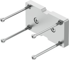 DHAA-G-Q11-50-B8G-63