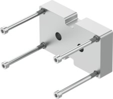 DHAA-G-Q11-50-B8G-80
