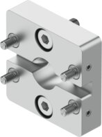 DHAA-G-Q5-16-B11-16