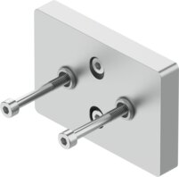 DHAA-G-Q5-16-B17-14-E