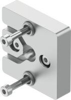 DHAA-G-Q5-16-B6-14