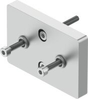 DHAA-G-Q5-16-B6-14-E
