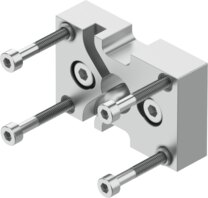DHAA-G-Q5-16-B8-20
