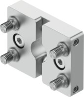 DHAA-G-Q5-20-B11-20