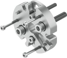 DHAA-G-Q5-20-B13-35