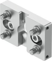 DHAA-G-Q5-25-B11-25