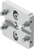 DHAA-G-Q5-25-B11-32
