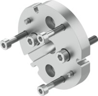 DHAA-G-Q5-25-B13-40