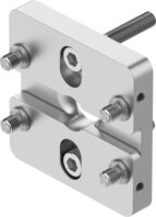 DHAA-G-Q5-25-E-B11-32