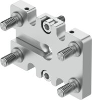 DHAA-G-Q5-32-B11-40