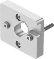 DHAA-G-Q5-40-B6-40
