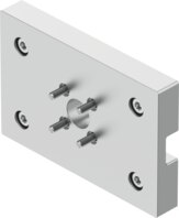 DHAA-G-R1-20-B24-28