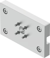 DHAA-G-R1-20-B24-36