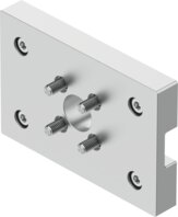 DHAA-G-R1-25-B24-28