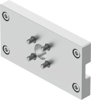 DHAA-G-R1-25-B24-42