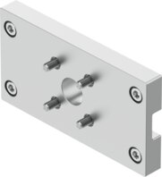 DHAA-G-R1-32-B24-42