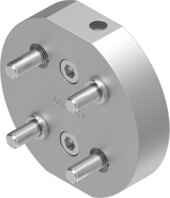DHAA-G-R3-12-B18-10