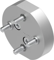 DHAA-G-R3-12-B18-6