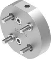DHAA-G-R3-12-B20-10