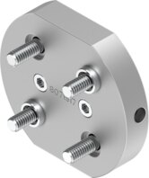 DHAA-G-R3-16-B18-10