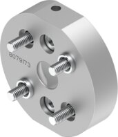 DHAA-G-R3-16-B18-16