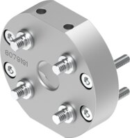 DHAA-G-R3-16-B19-32
