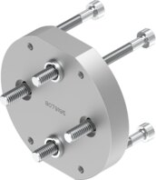DHAA-G-R3-16-B8-20