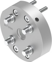 DHAA-G-R3-25-B19-32