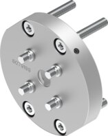 DHAA-G-R3-25-B19-50