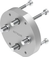 DHAA-G-R3-25-B8-20