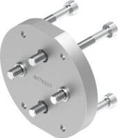DHAA-G-R3-25-B8-25