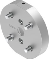 DHAA-G-R3-32-B18-20