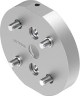 DHAA-G-R3-32-B18-25