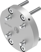 DHAA-G-R3-32-B19-50