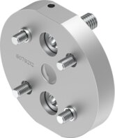 DHAA-G-R3-32-B20-40