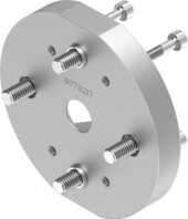 DHAA-G-R3-32-B8-20