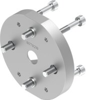 DHAA-G-R3-32-B8-25