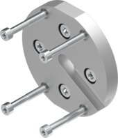 DHAA-G-R3-32-B8-35