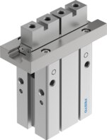 DHPC-40-A-NC-S-2