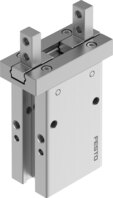 DHPC-L-10-A-B