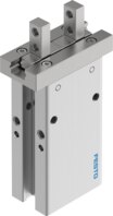 DHPC-L-10-A-NC-S