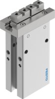DHPC-L-10-A-NC-S-2