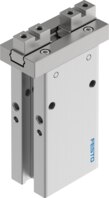 DHPC-L-10-A-NO-S-2
