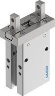 DHPC-L-10-A-S