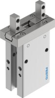 DHPC-L-10-A-S-1