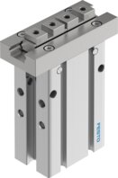 DHPC-L-16-A-NC-S-2