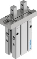 DHPC-L-20-A-NC-S