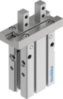 DHPC-L-20-A-NC-S-1