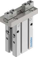 DHPC-L-20-A-NO-S-2